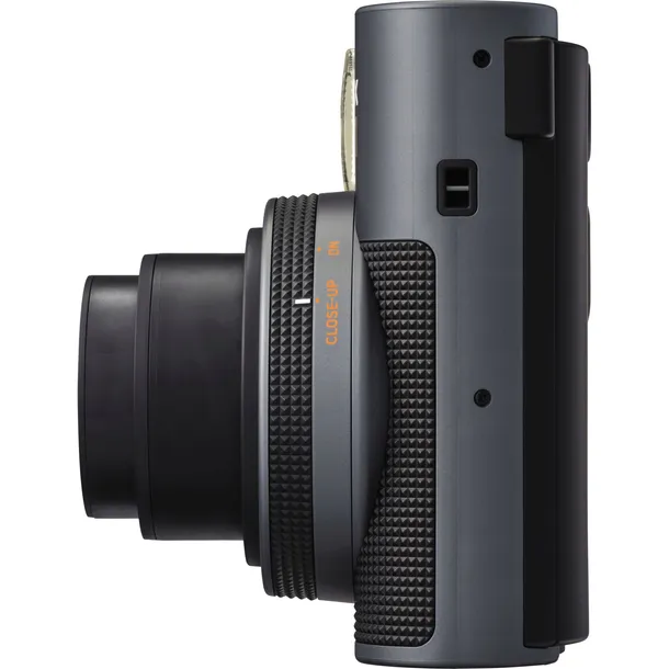 fujifilm-instax-mini-41-kod-producenta-4547410545180