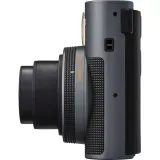 fujifilm-instax-mini-41-kod-producenta-4547410545180