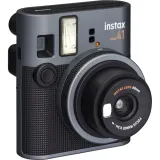 fujifilm-instax-mini-41-konstrukcja-optyczny-wizjer-wbudowana-lampa-blyskowa