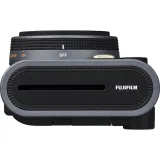 fujifilm-instax-mini-41-zasilanie-aa
