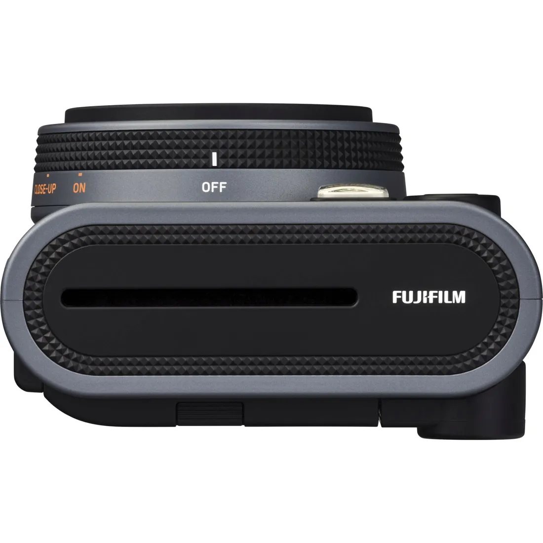 fujifilm-instax-mini-41