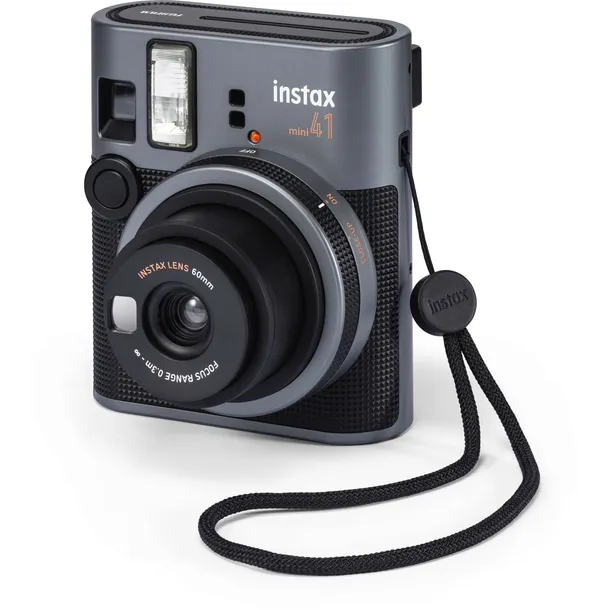 fujifilm-instax-mini-41-zalaczone-wyposazenie-baterie-pasek