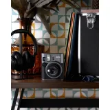 fujifilm-instax-mini-41-wysokosc-produktu-12-25-cm