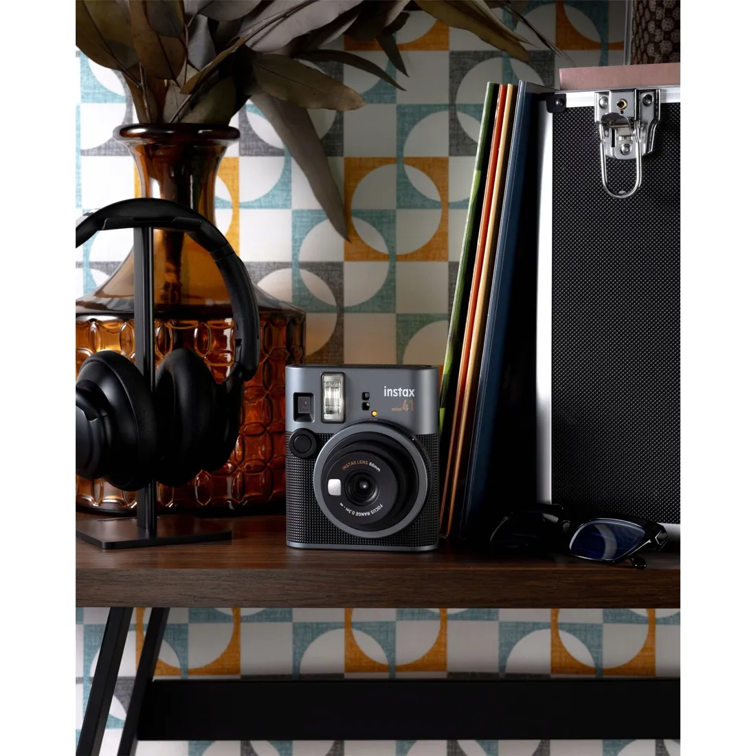 fujifilm-instax-mini-41-stan-nowy