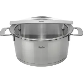 fissler-phi-collection-kochtopf-mit-glasdeckel-24cm-51-liter