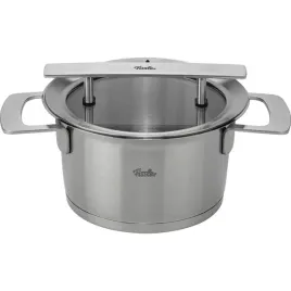 fissler-phi-collection-kochtopf-mit-glasdeckel-16cm