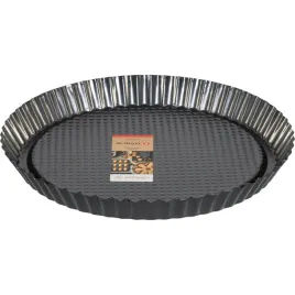 de-buyer-form-antihaft-28cm