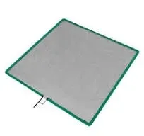 avenger-flaga-single-scrim-black-120x120cm