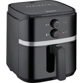 severin-fr-2452-heissluftfritteuse