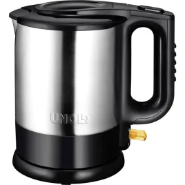 unold-18015-czajnik-edition-black
