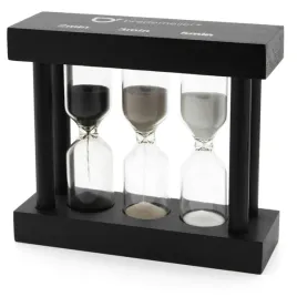bredemeijer-tea-timer-3fold-black-2-3-5-minutes-195005