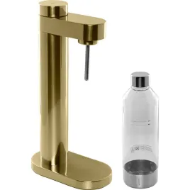 stelton-brus-carbonator-brushed-brass
