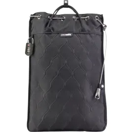 pacsafe-travelsafe-12l-gii-portable-safe-czarny