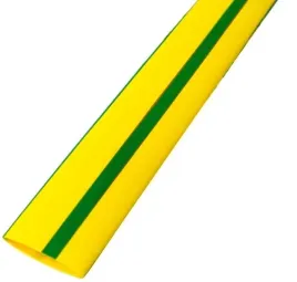 1m-koszulka-rurka-termokurczliwa-38-19-zolto-zielona