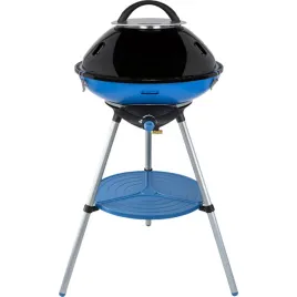 campingaz-party-grill-600-r