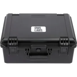 owl-labs-meeting-owl-3-und-4-hard-case