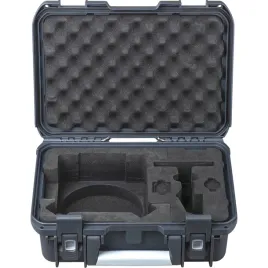 enlaps-tikee-3-pro-hard-case