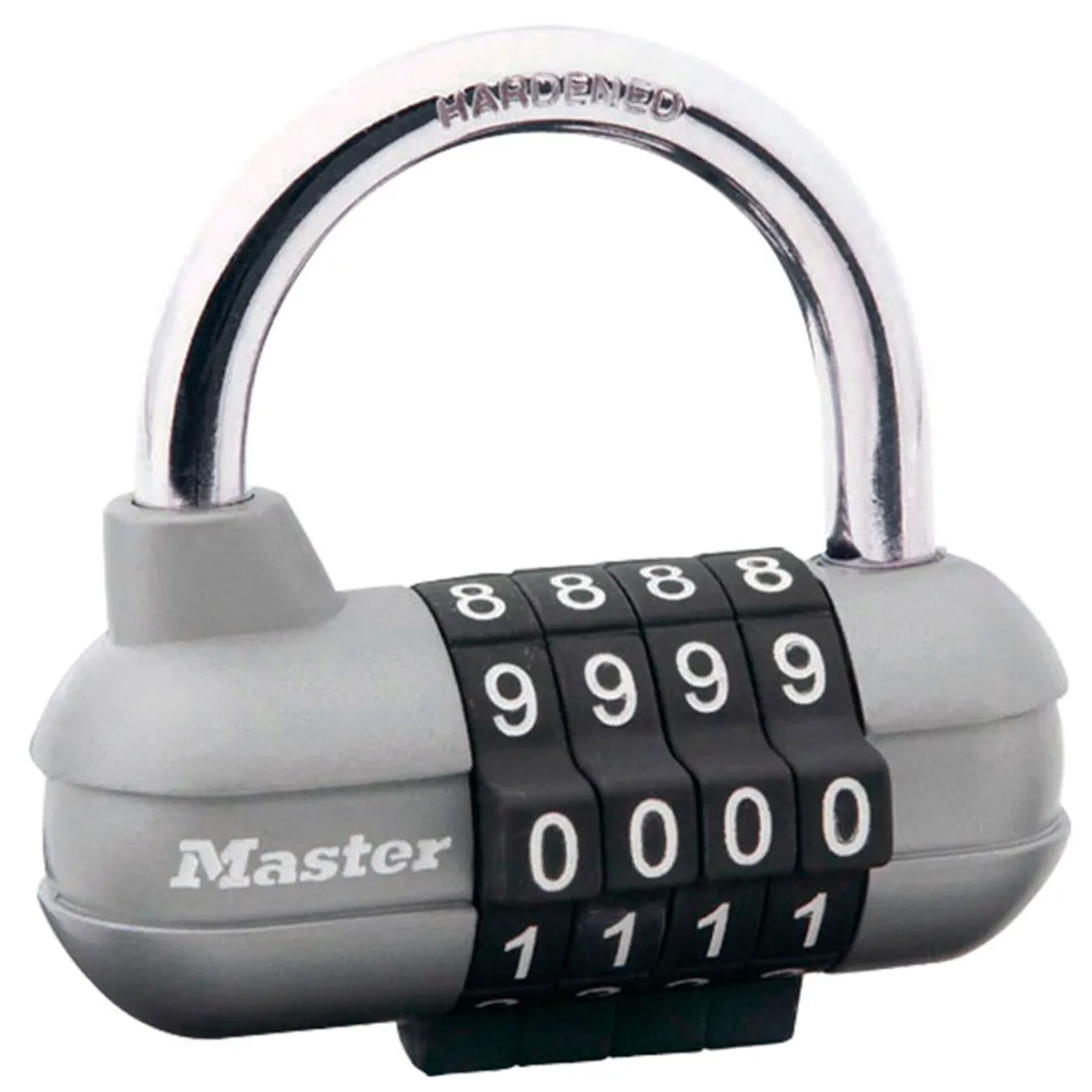 master-lock-combination-padlock-1520eurd