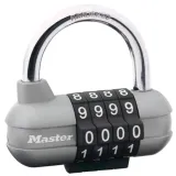 master-lock-combination-padlock-1520eurd-stan-nowy