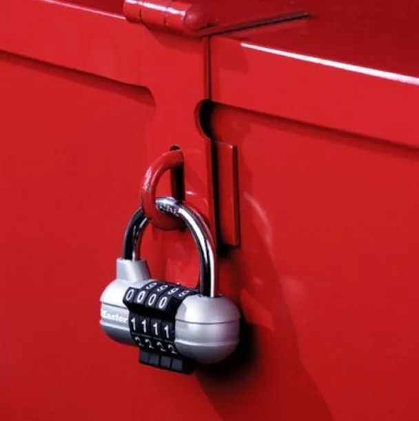 master-lock-combination-padlock-1520eurd-rodzaj-klodki-klodka-szyfrowa
