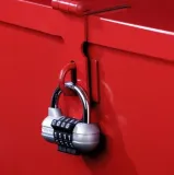 master-lock-combination-padlock-1520eurd-rodzaj-klodki-klodka-szyfrowa