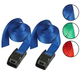 master-lock-lashing-strap-250m-with-zamac-buckle-3110eurdatcol