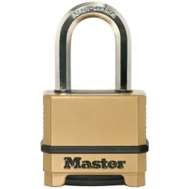 master-lock-padlock-excell-security-level-9-m175eurdlf