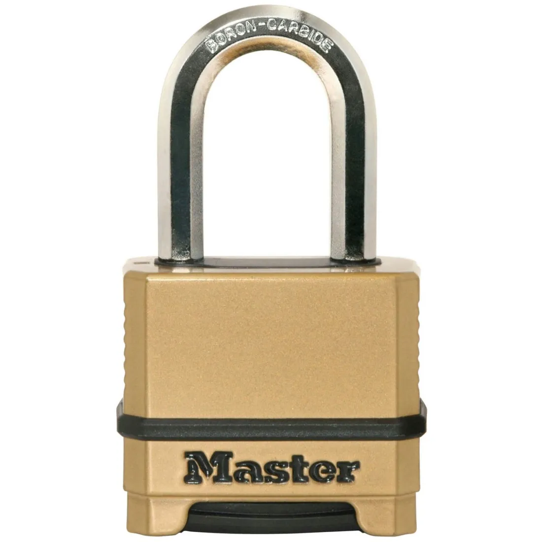 master-lock-padlock-excell-security-level-9-m175eurdlf
