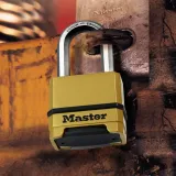 master-lock-padlock-excell-security-level-9-m175eurdlf-stan-nowy
