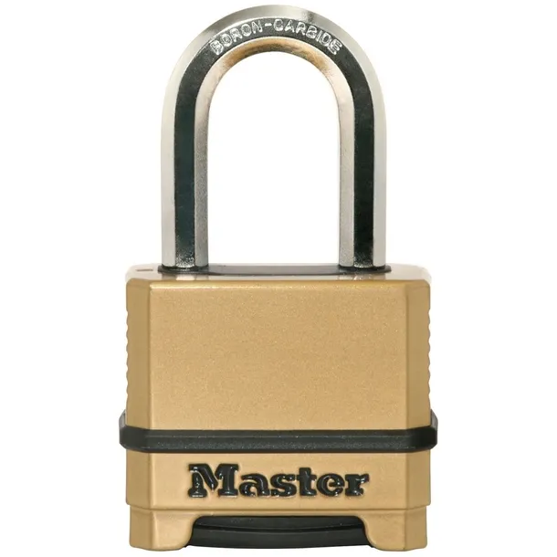 master-lock-padlock-excell-security-level-9-m175eurdlf-rodzaj-klodki-klodka-szyfrowa