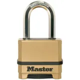 master-lock-padlock-excell-security-level-9-m175eurdlf-rodzaj-klodki-klodka-szyfrowa