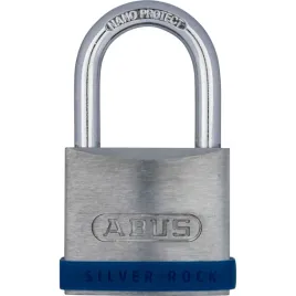 abus-silver-rock-5-45-sl-6