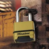 master-lock-padlock-excell-security-level-9-m175eurdlf-informacje-dodatkowe-odpornosc-na-warunki-atmosferyczne-przedluzane-jarzmo