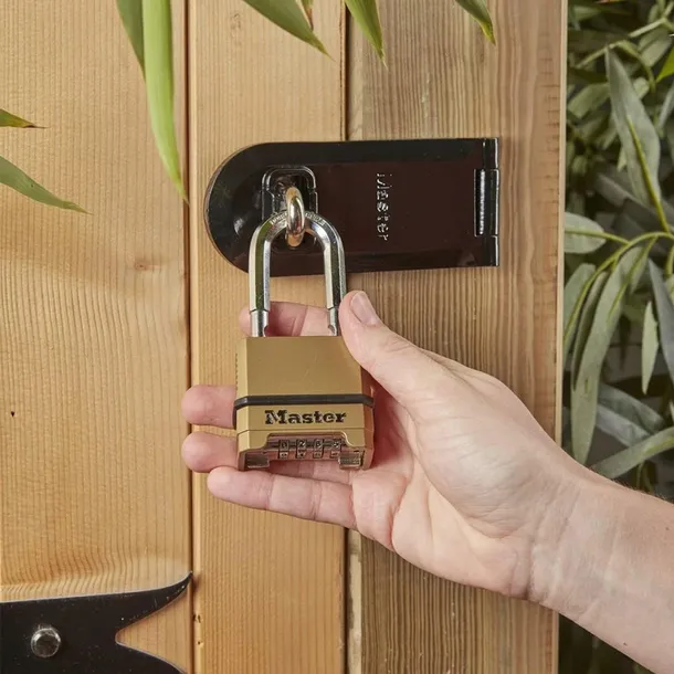 master-lock-padlock-excell-security-level-9-m175eurdlf-waga-z-opakowaniem-0-37-kg