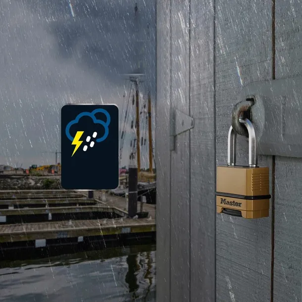 master-lock-padlock-excell-security-level-9-m175eurdlf-certyfikat-ce