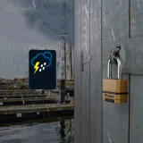 master-lock-padlock-excell-security-level-9-m175eurdlf-certyfikat-ce