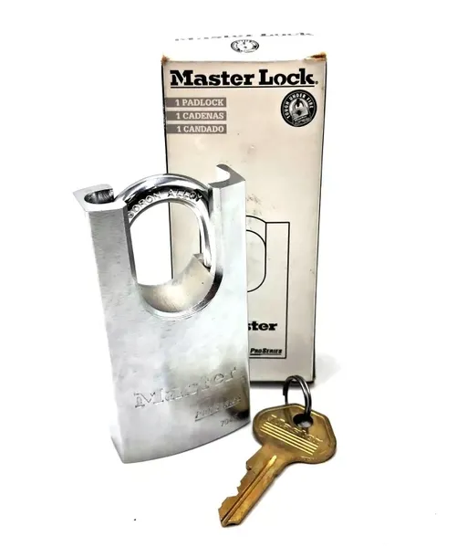 master-lock-padlock-excell-security-level-9-m175eurdlf-stan-opakowania-oryginalne