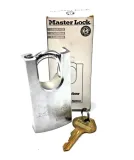 master-lock-padlock-excell-security-level-9-m175eurdlf-stan-opakowania-oryginalne