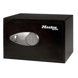 master-lock-tresor-16l-x055ml