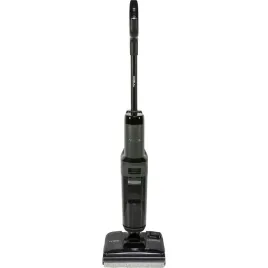 tineco-floor-one-s6-stretch-wet-and-dry