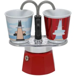 bialetti-mini-express-zestaw-magrite