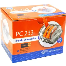 50x-szybkozlaczka-elektryczna-3x4-zlaczka-samozaciskowa-drut-linka-3-x4-mm