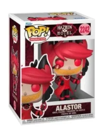 figurka-funko-pop-hobby