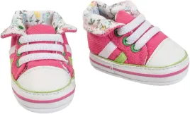 g5677-heless-buty-dla-lalek-o-wysokosci-38-45cm