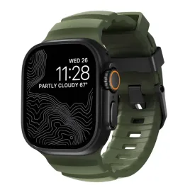 nomad-rocky-point-band-42-44-45-49mm-forest-connector-black