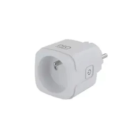 gniazdko-dio-connected-home-google-home-i-amazon-alexa