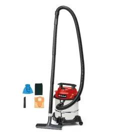 einhell-tc-vc-1812-1-s-2342500-odkurzacz-na-mokro-sucho-1250-w