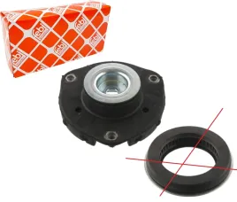 febi-bilstein-26460-zestaw-naprawczy-mocowanie-amortyzatora