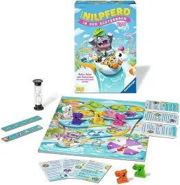 gra-planszowa-hipopotam-na-rollercoasterze-ravensburger-wersja-niemiecka