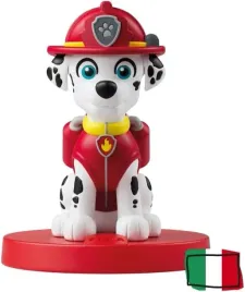 figurka-dzwiekowa-faba-psi-patrol-wersja-wloska